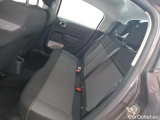  Citroen  C3 CITROEN  5p Berline PureTech 82 BVM Feel Business #9