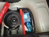  Citroen  C3 CITROEN  5p Berline PureTech 82 BVM Feel Business #11