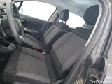  Citroen  C3 CITROEN  5p Berline PureTech 82 BVM Feel Business #8