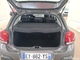  Citroen  C3 CITROEN  5p Berline PureTech 82 BVM Feel Business #10