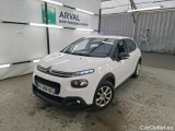  Citroen  C3  Feel 1.2 PureTech 110CV BVM6 E6dT 