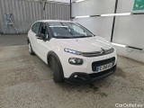  Citroen  C3  Feel 1.2 PureTech 110CV BVM6 E6dT #4