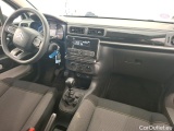  Citroen  C3  Feel 1.2 PureTech 110CV BVM6 E6dT #5