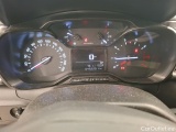  Citroen  C3  Feel 1.2 PureTech 110CV BVM6 E6dT #7