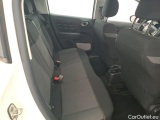  Citroen  C3  Feel 1.2 PureTech 110CV BVM6 E6dT #9