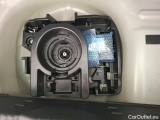  Citroen  C3  Feel 1.2 PureTech 110CV BVM6 E6dT #11