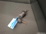  Citroen  C3  Feel 1.2 PureTech 110CV BVM6 E6dT #12