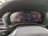  Bmw  X3 BMW  5p SUV sDrive18d 150ch xLine BVA8 #6