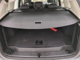  Bmw  X3 BMW  5p SUV sDrive18d 150ch xLine BVA8 #9