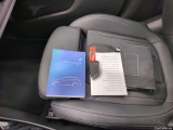  Bmw  X3 BMW  5p SUV sDrive18d 150ch xLine BVA8 #8