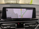  Bmw  X3 BMW  5p SUV sDrive18d 150ch xLine BVA8 #12