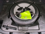  Bmw  X3 BMW  5p SUV sDrive18d 150ch xLine BVA8 #14