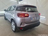  Citroen  C5  Aircross Feel 1.5 BlueHDi 130CV BVM6 E6d #2