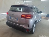  Citroen  C5  Aircross Feel 1.5 BlueHDi 130CV BVM6 E6d #3