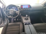  Citroen  C5  Aircross Feel 1.5 BlueHDi 130CV BVM6 E6d #5