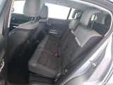  Citroen  C5  Aircross Feel 1.5 BlueHDi 130CV BVM6 E6d #9
