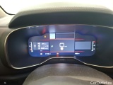 Citroen  C5  Aircross Feel 1.5 BlueHDi 130CV BVM6 E6d #6