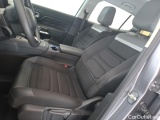  Citroen  C5  Aircross Feel 1.5 BlueHDi 130CV BVM6 E6d #8