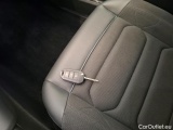  Citroen  C5  Aircross Feel 1.5 BlueHDi 130CV BVM6 E6d #12