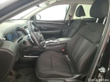  Hyundai  Tucson HYUNDAI   2020  5P SUV 1.6 PHEV 265 HTRAC CREATIVE 4WD AUTO #8