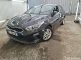  KIA  Cee'd Ceed Active 1.6 CRDi 135CV BVM6 E6d 