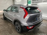  KIA  Niro  Active 1.6 140CV BVA6 E6d #2