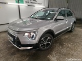  KIA  Niro  Active 1.6 140CV BVA6 E6d 