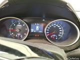  KIA  Cee'd Ceed Active 1.6 CRDi 135CV BVM6 E6d #6