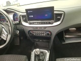  KIA  Cee'd Ceed Active 1.6 CRDi 135CV BVM6 E6d #7