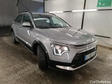  KIA  Niro  Active 1.6 140CV BVA6 E6d #4