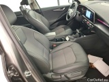  KIA  Niro  Active 1.6 140CV BVA6 E6d #6