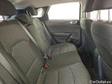  KIA  Cee'd Ceed Active 1.6 CRDi 135CV BVM6 E6d #9