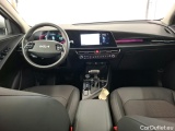  KIA  Niro  Active 1.6 140CV BVA6 E6d #5