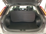  KIA  Niro  Active 1.6 140CV BVA6 E6d #8