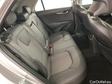  KIA  Niro  Active 1.6 140CV BVA6 E6d #9