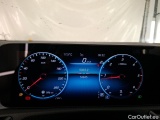  Mercedes  CLA-Klasse MERCEDES-BENZ CLA Coupe / 2019 / 4P / Coupé CLA 200 d Business Line BA8 #6