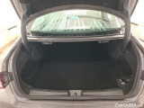  Mercedes  CLA-Klasse MERCEDES-BENZ CLA Coupe / 2019 / 4P / Coupé CLA 200 d Business Line BA8 #10