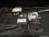  Mercedes  CLA-Klasse MERCEDES-BENZ CLA Coupe / 2019 / 4P / Coupé CLA 200 d Business Line BA8 #11