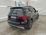 Mercedes  GLB MERCEDES-BENZ  / 2019 / 5P / SUV  200 d AMG Line #3