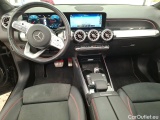  Mercedes  GLB MERCEDES-BENZ  / 2019 / 5P / SUV  200 d AMG Line #5