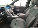  Mercedes  GLB MERCEDES-BENZ  / 2019 / 5P / SUV  200 d AMG Line #8