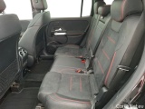  Mercedes  GLB MERCEDES-BENZ  / 2019 / 5P / SUV  200 d AMG Line #9
