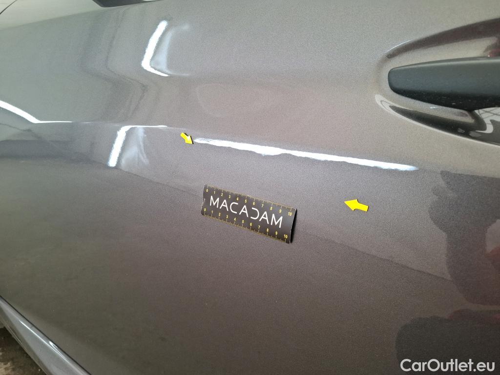  Peugeot  208  Like 1.5 HDi 100CV BVM6 E6d #4