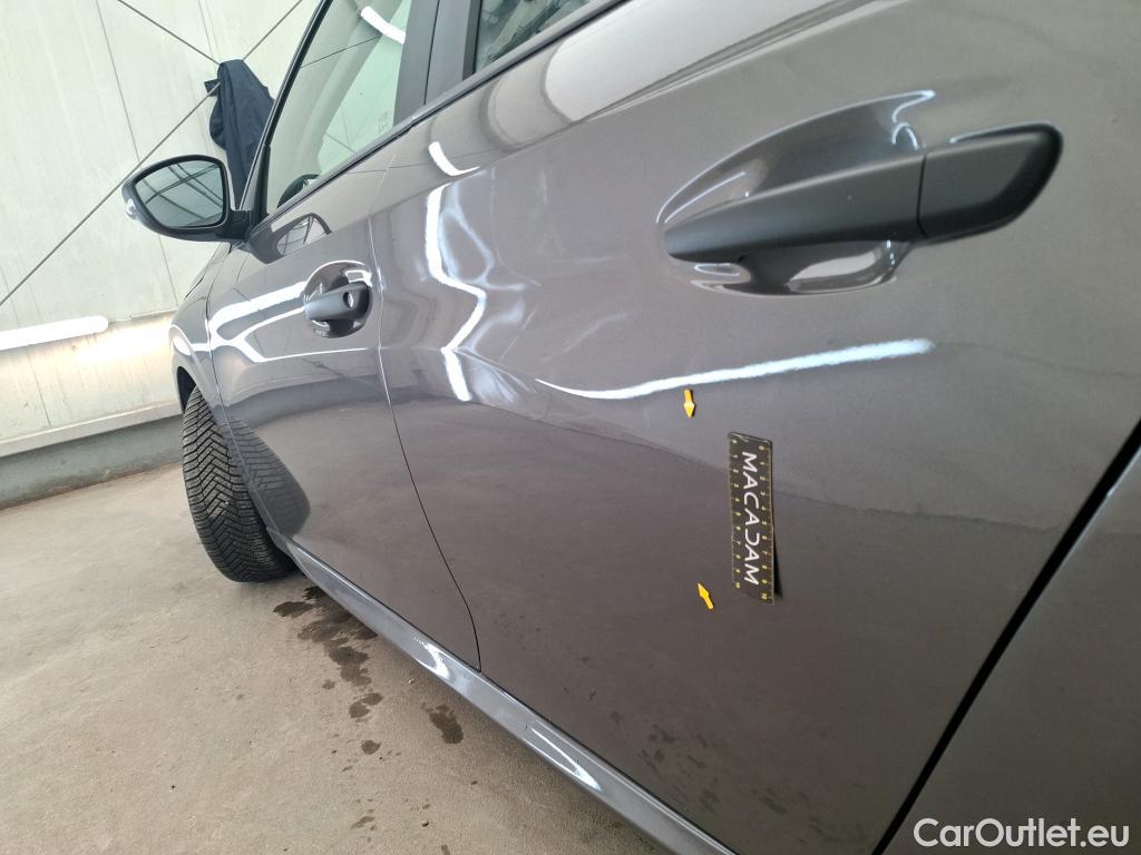  Peugeot  208  Like 1.5 HDi 100CV BVM6 E6d #5