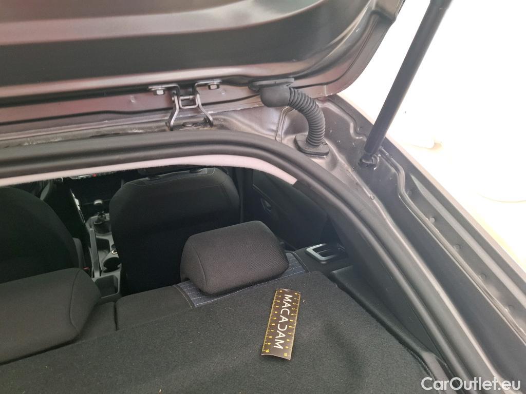  Peugeot  208  Like 1.5 HDi 100CV BVM6 E6d #8