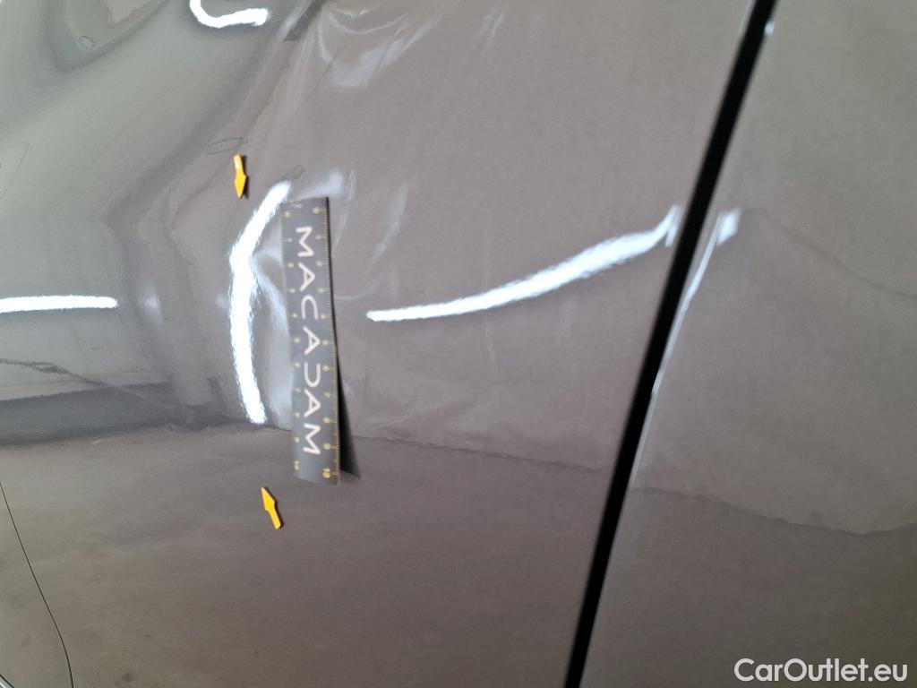  Peugeot  208  Like 1.5 HDi 100CV BVM6 E6d #7