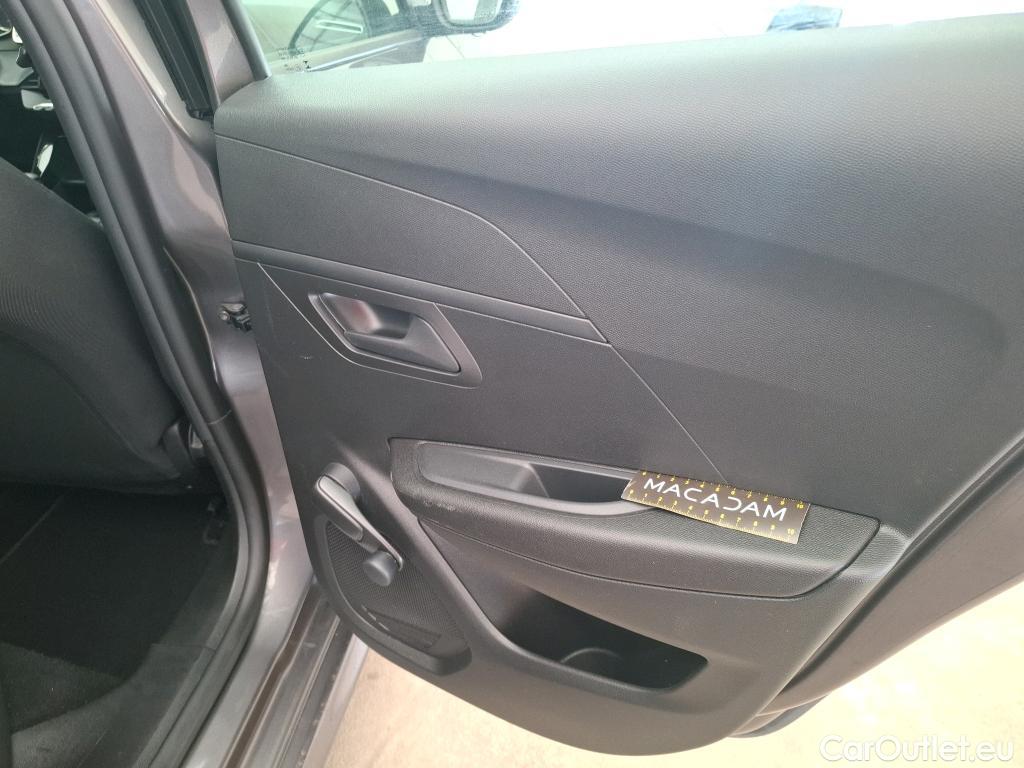  Peugeot  208  Like 1.5 HDi 100CV BVM6 E6d #13