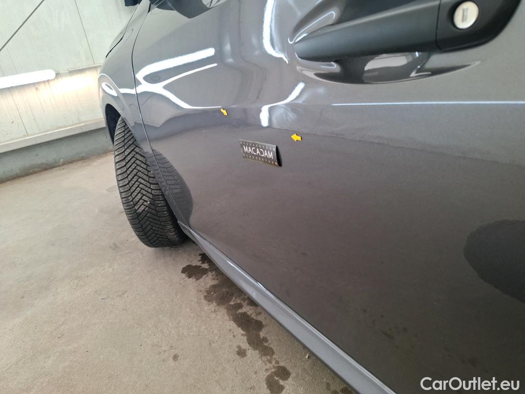 Peugeot  208  Like 1.5 HDi 100CV BVM6 E6d #1