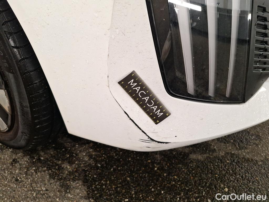  Peugeot  208  Active 1.2 PureTech 100CV BVM6 E6d #2