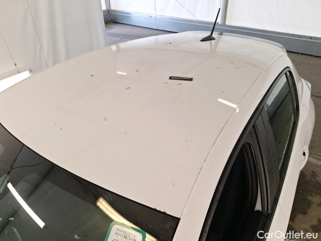 Peugeot  208  Active 1.2 PureTech 100CV BVM6 E6d #6
